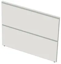 Miniature 7