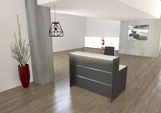 Miniature 2