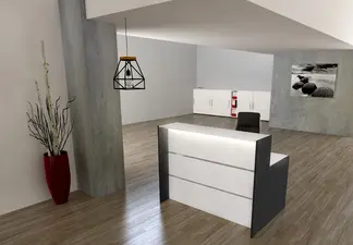 Miniature 3