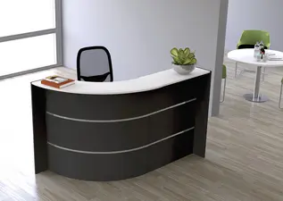 Miniature 4