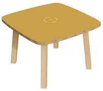 Miniature 5