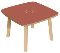 Miniature 5