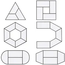 Miniature 3