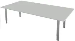 Miniature 4