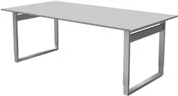 Miniature 3