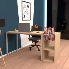 Miniature 3