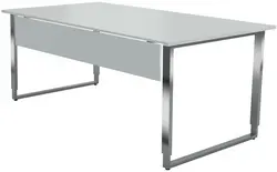 Miniature 5