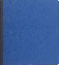 EXACOMPTA Piqûre "Echéancier", 210 x 190 mm vertical