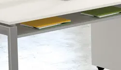 Miniature 3