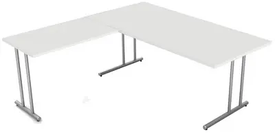 Miniature 5