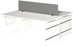 Miniature 5