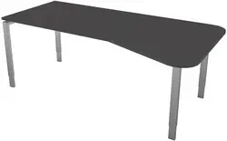 Miniature 1