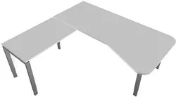 Miniature 5