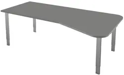 Miniature 3