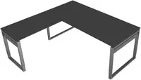 Miniature 6