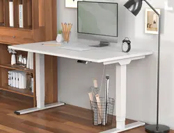 Miniature 4