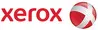 XEROX Premium Digital Carbonless Paper, CB blanc