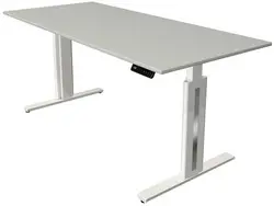 Miniature 4