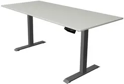 Miniature 5