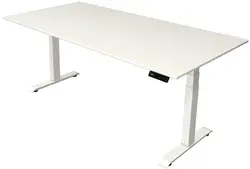 Miniature 4