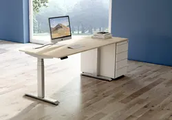 Miniature 7