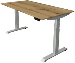 Miniature 3