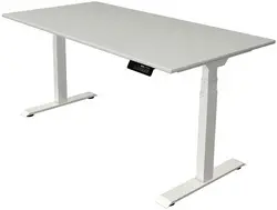 Miniature 6