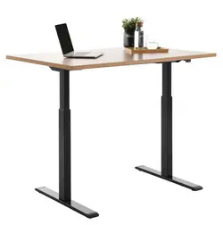 Miniature 4