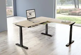 Miniature 5