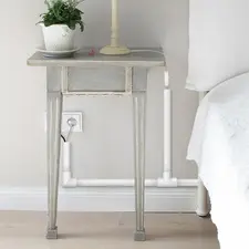 Miniature 5