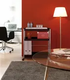 Miniature 4