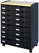 Miniature 2