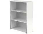 Miniature 8