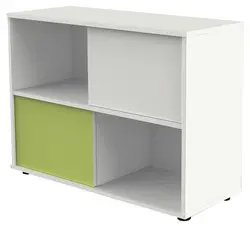 Miniature 1