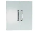 Miniature 3