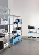Miniature 3