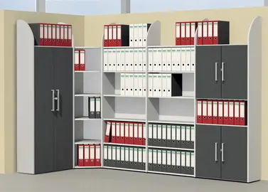 Miniature 2