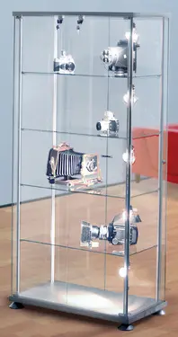 Miniature 1