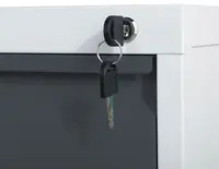 Miniature 5