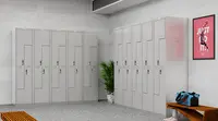 Miniature 4
