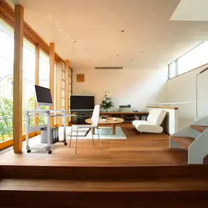Miniature 3