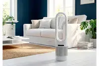 Miniature 4