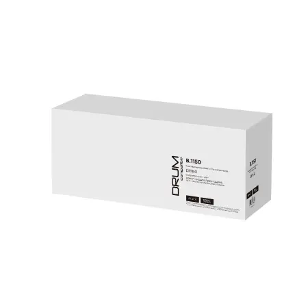 NEUTRE TAMBOUR COMPATIBLE BROTHER 1150-REMPLACE DR1150