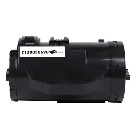 S/CDE NEUTRE TONER COMPATIBLE EPSON 300A-REMPLACE S050690
