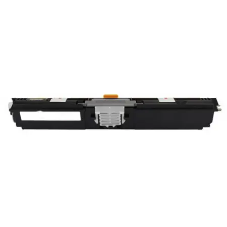 S/CDE NEUTRE TONER COMPATIBLE EPSON 1600-REMPLACE S050556 CYAN#