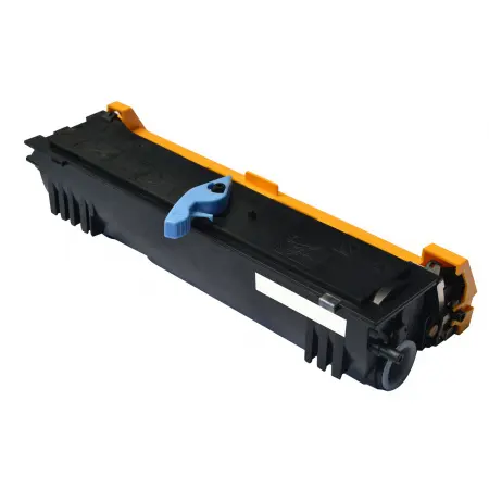 S/CDE NEUTRE TONER COMPATIBLE EPSON 1200X-REMPLACE S050521