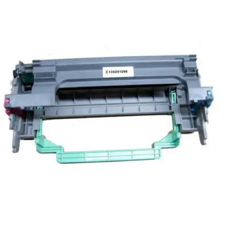 S/CDE NEUTRE TAMBOUR REMANUFACTURE EPSON 6200-REMPLACE S051099