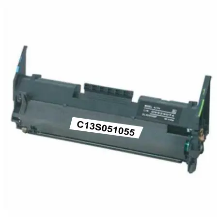 S/CDE NEUTRE TAMBOUR REMANUFACTURE EPSON 5700-REMPLACE S051055