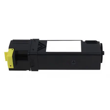 S/CDE NEUTRE TONER COMPATIBLE EPSON 2900-REMPLACE S050627 YELLOW