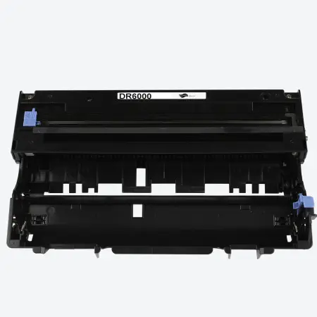 S/CDE NEUTRE TAMBOUR COMPATIBLE BROTHER 6000-REMPLACE DR6000